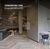 Cobertura, 2 quartos, 77 m² - Foto 2