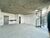 Cobertura, 2 quartos, 77 m² - Foto 11