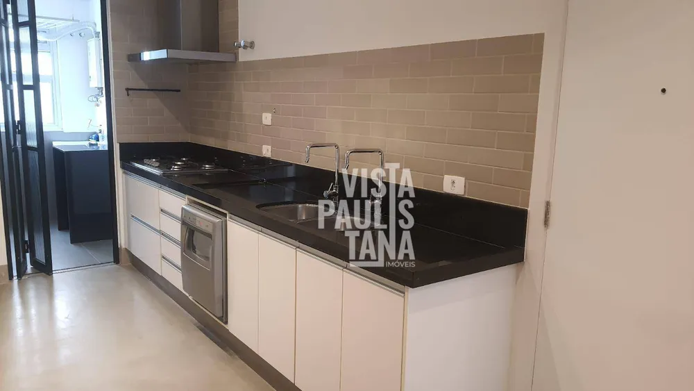 Apartamento, 2 quartos, 122 m² - Foto 4