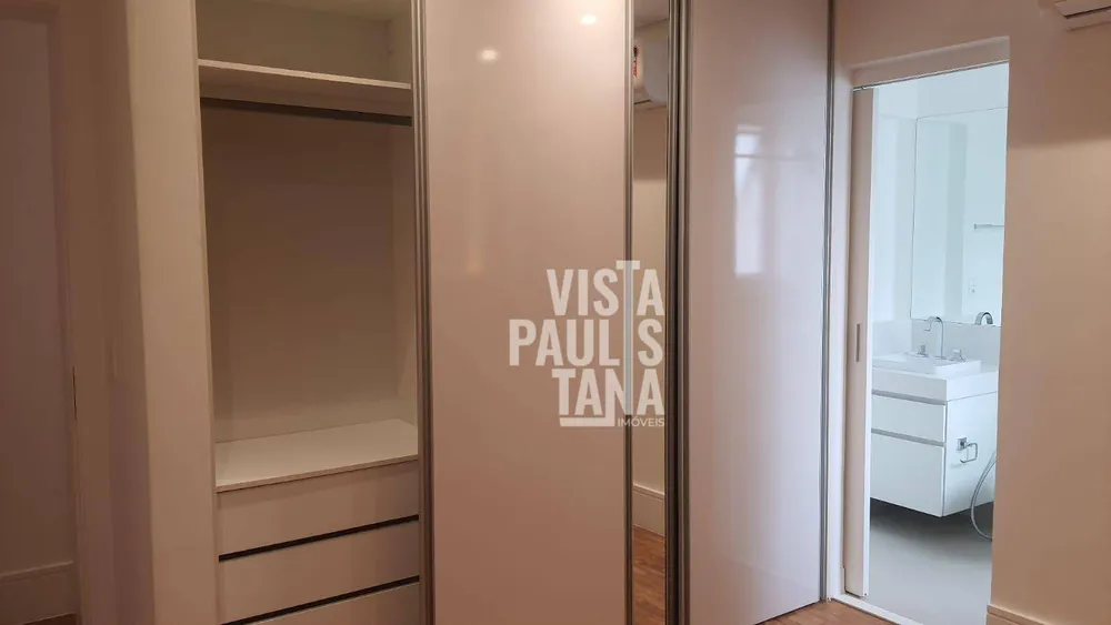 Apartamento, 2 quartos, 122 m² - Foto 3