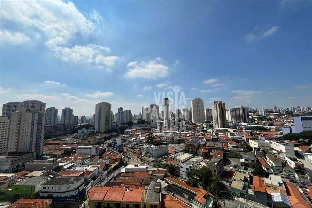 Cobertura, 3 quartos, 246 m² - Foto 3