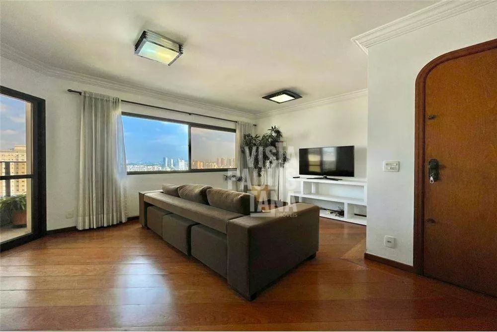 Cobertura, 3 quartos, 246 m² - Foto 10