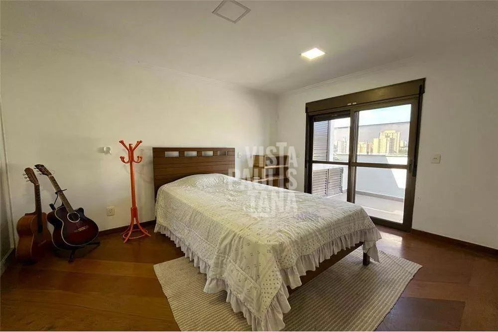 Cobertura, 3 quartos, 246 m² - Foto 9