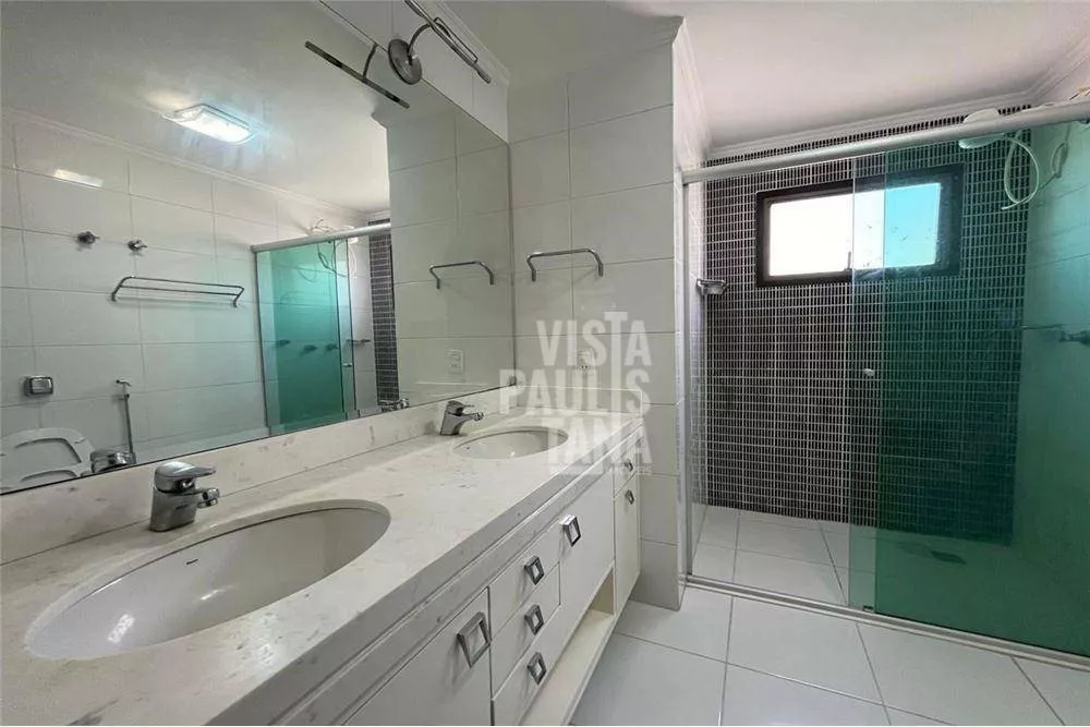 Cobertura, 3 quartos, 246 m² - Foto 15