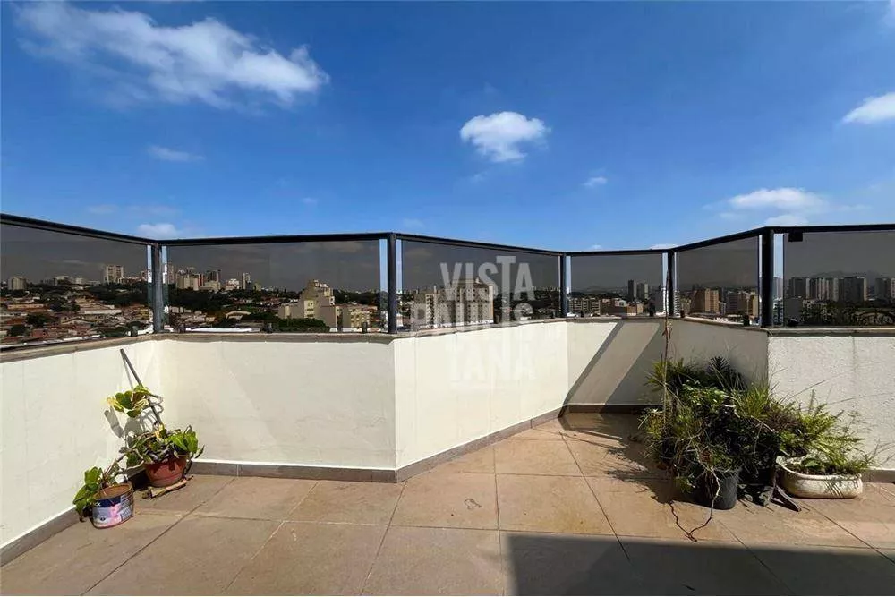 Cobertura, 3 quartos, 246 m² - Foto 17