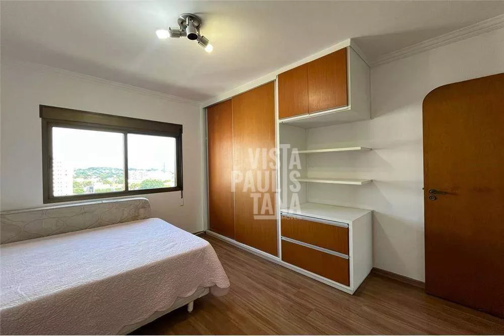 Cobertura, 3 quartos, 246 m² - Foto 6