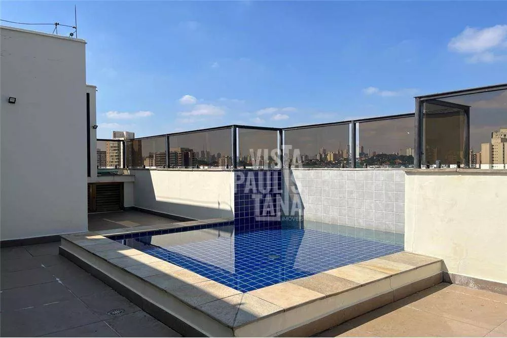 Cobertura, 3 quartos, 246 m² - Foto 11