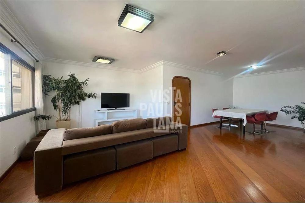 Cobertura, 3 quartos, 246 m² - Foto 18