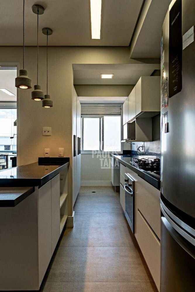 Apartamento, 2 quartos, 74 m² - Foto 7