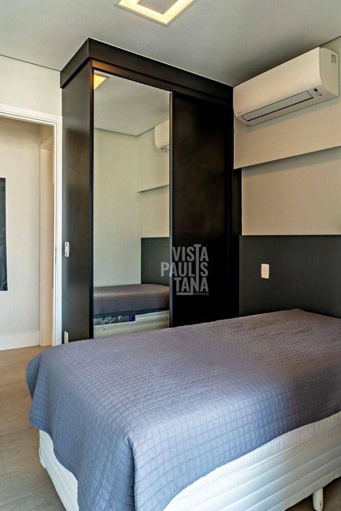 Apartamento, 2 quartos, 74 m² - Foto 13