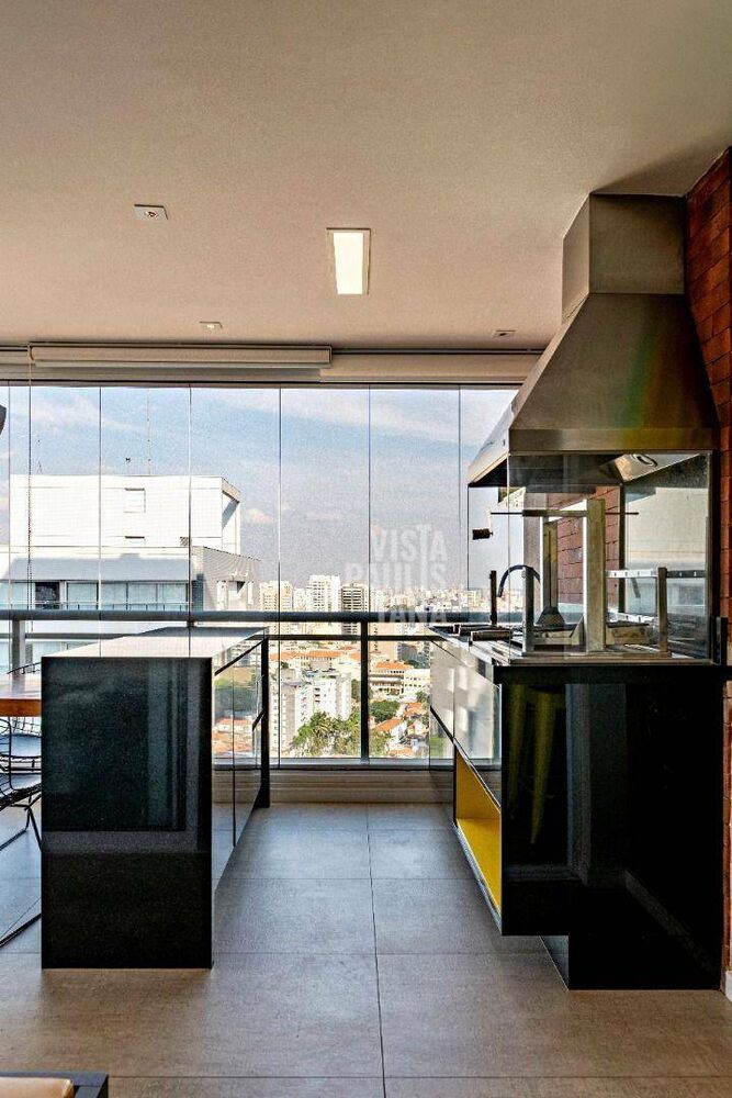 Apartamento, 2 quartos, 74 m² - Foto 4