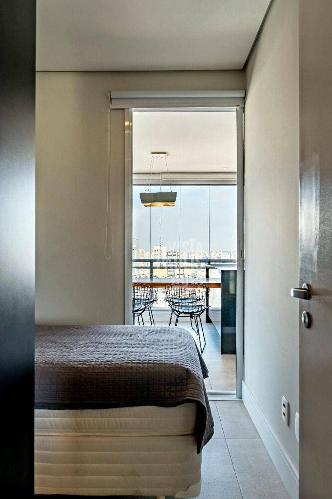 Apartamento, 2 quartos, 74 m² - Foto 14