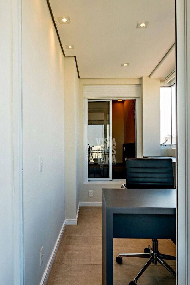 Apartamento, 2 quartos, 74 m² - Foto 16