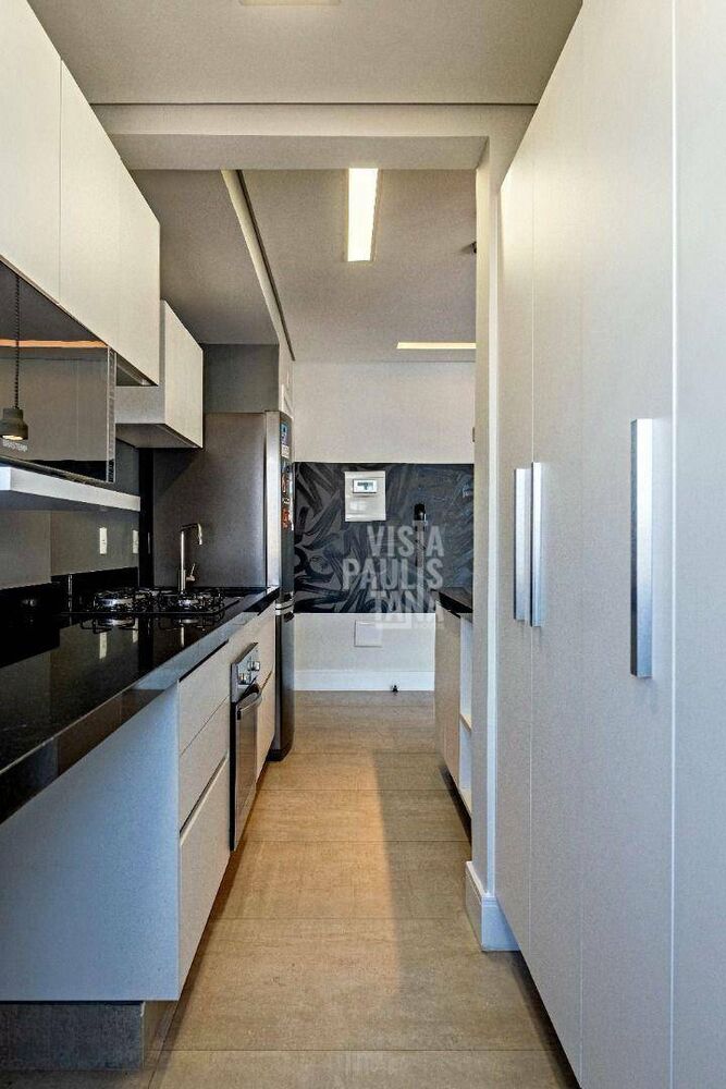 Apartamento, 2 quartos, 74 m² - Foto 20