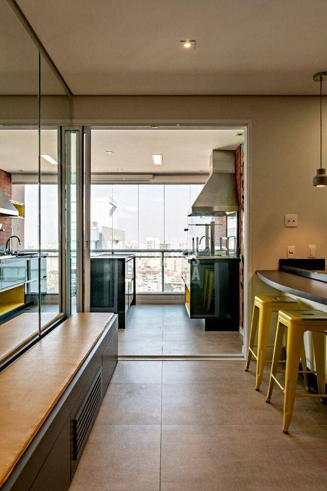 Apartamento, 2 quartos, 74 m² - Foto 19