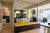 Apartamento, 2 quartos, 74 m² - Foto 1