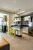 Apartamento, 2 quartos, 74 m² - Foto 5
