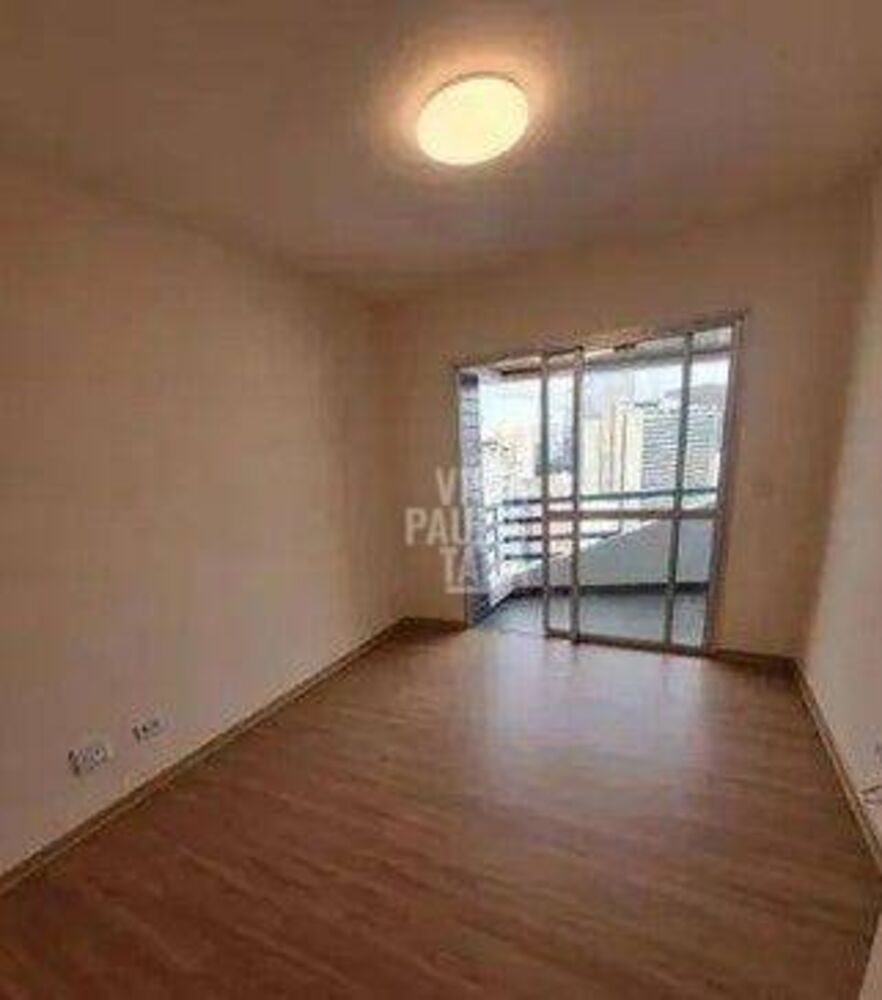 Apartamento, 3 quartos, 79 m² - Foto 2