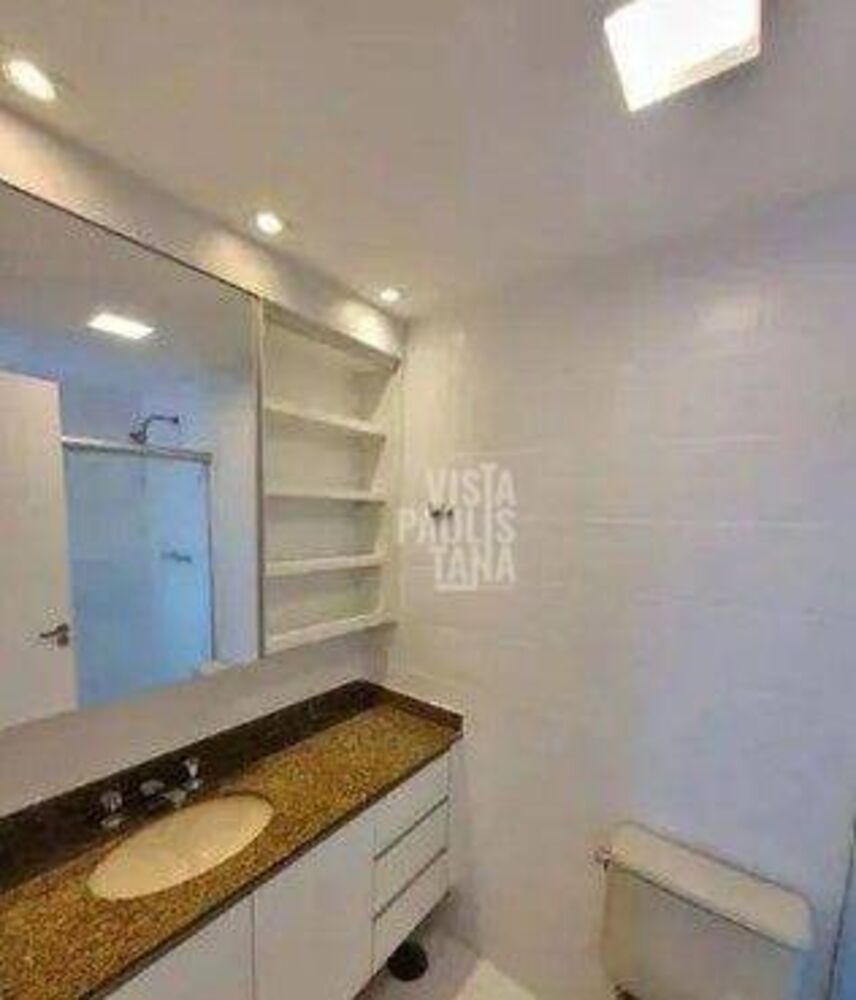 Apartamento, 3 quartos, 79 m² - Foto 9