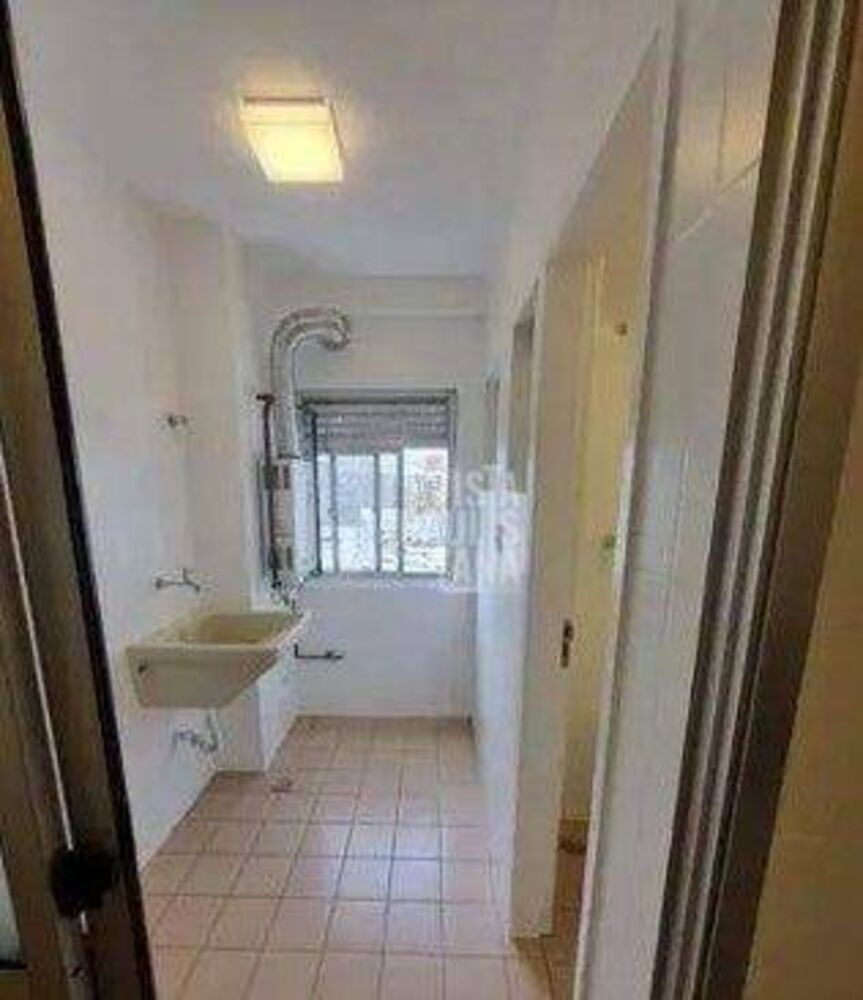 Apartamento, 3 quartos, 79 m² - Foto 6