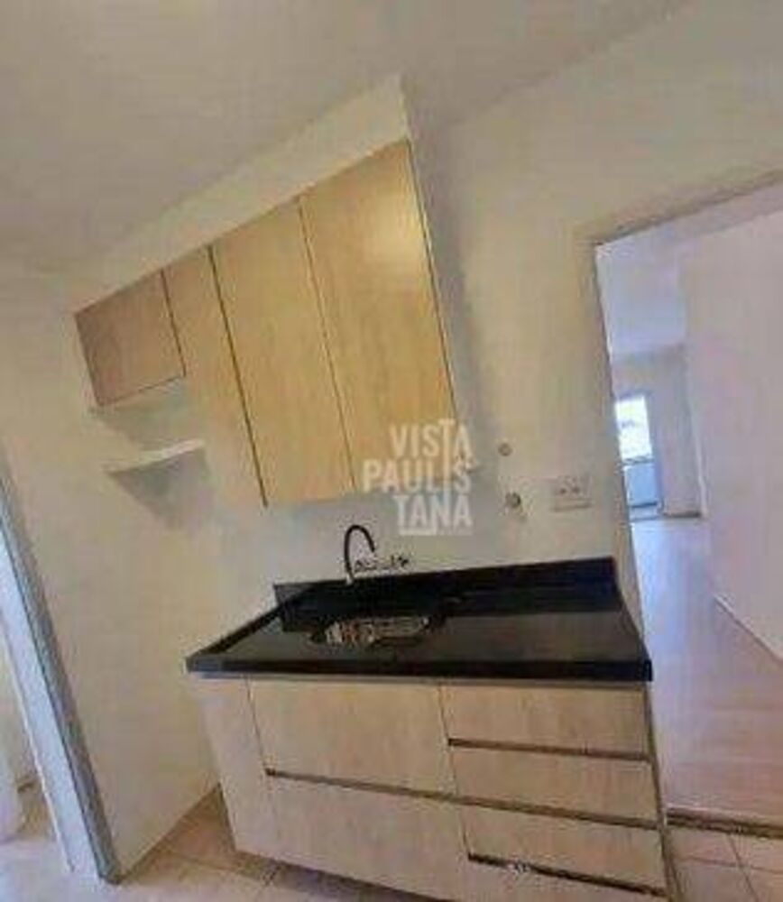 Apartamento, 3 quartos, 79 m² - Foto 4