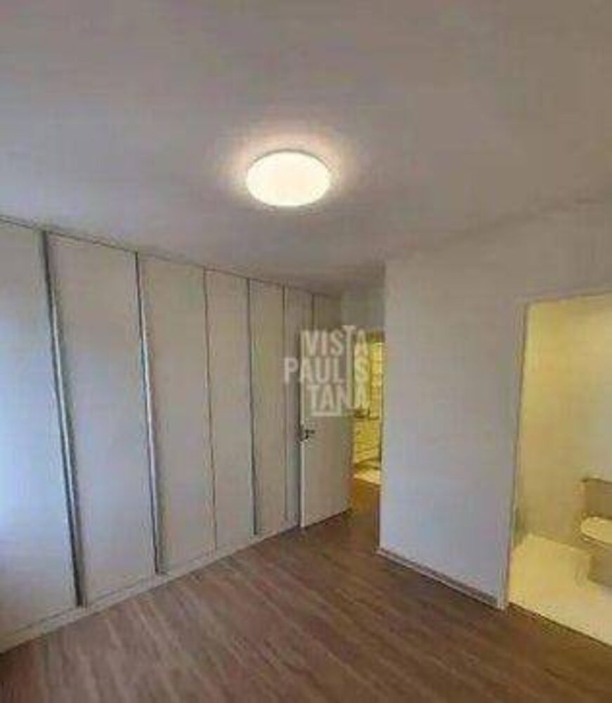 Apartamento, 3 quartos, 79 m² - Foto 7