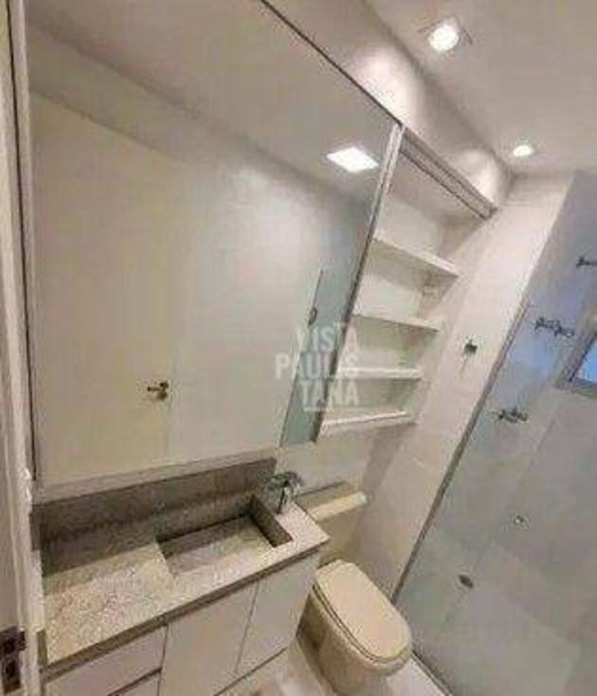 Apartamento, 3 quartos, 79 m² - Foto 8