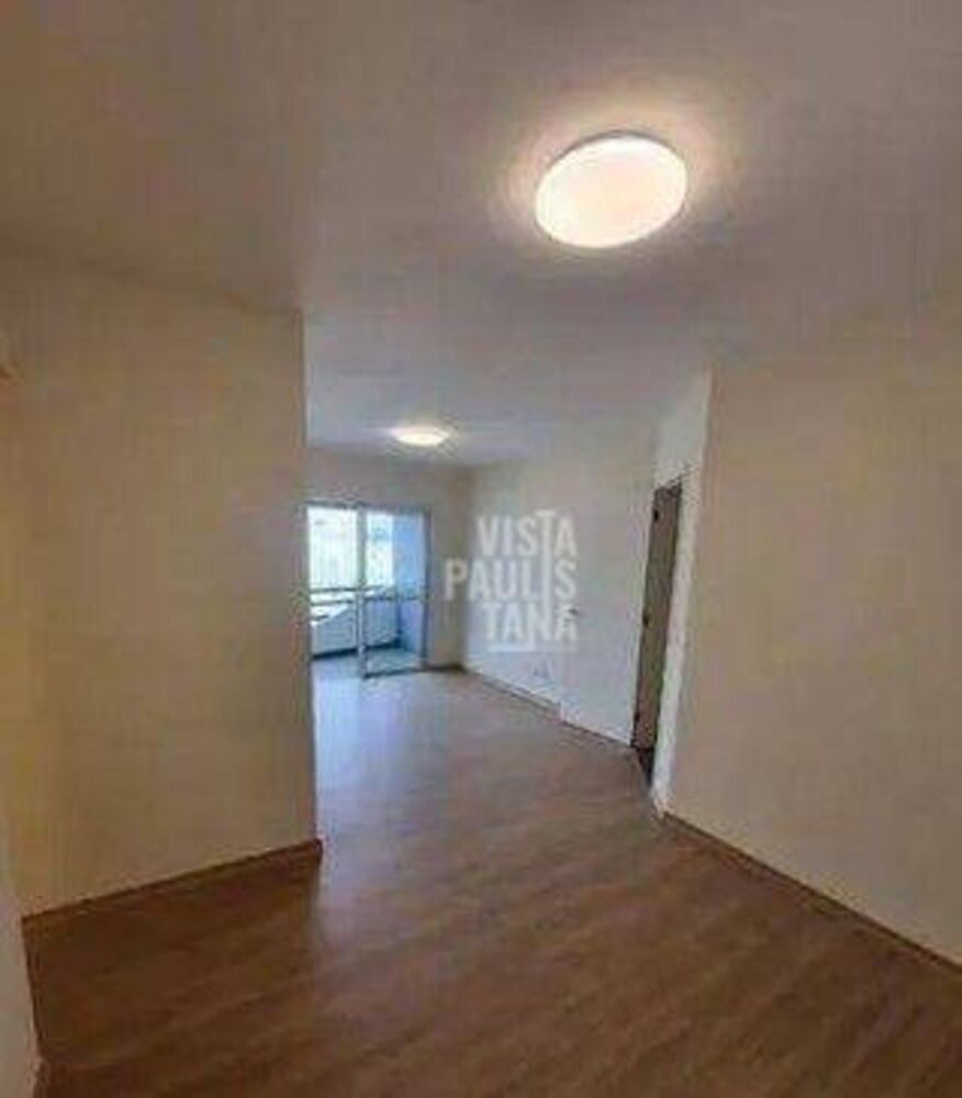 Apartamento, 3 quartos, 79 m² - Foto 3