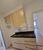 Apartamento, 3 quartos, 79 m² - Foto 4