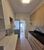 Apartamento, 3 quartos, 79 m² - Foto 5