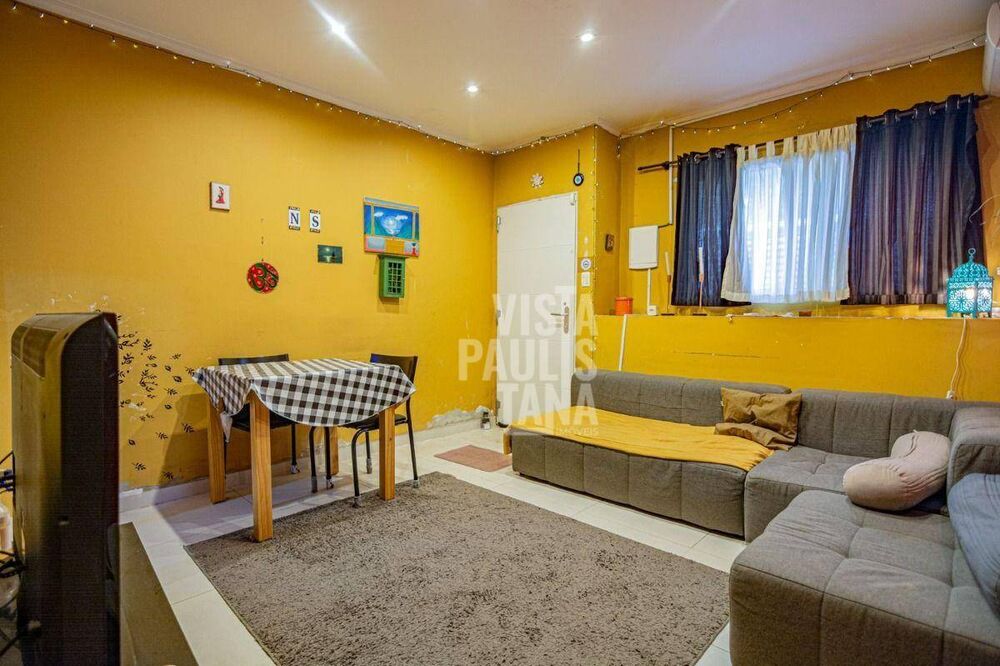 Casa, 2 quartos, 120 m² - Foto 12