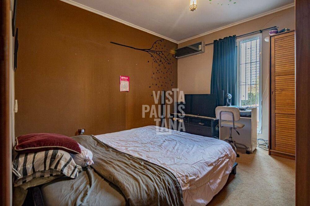 Casa, 2 quartos, 120 m² - Foto 8