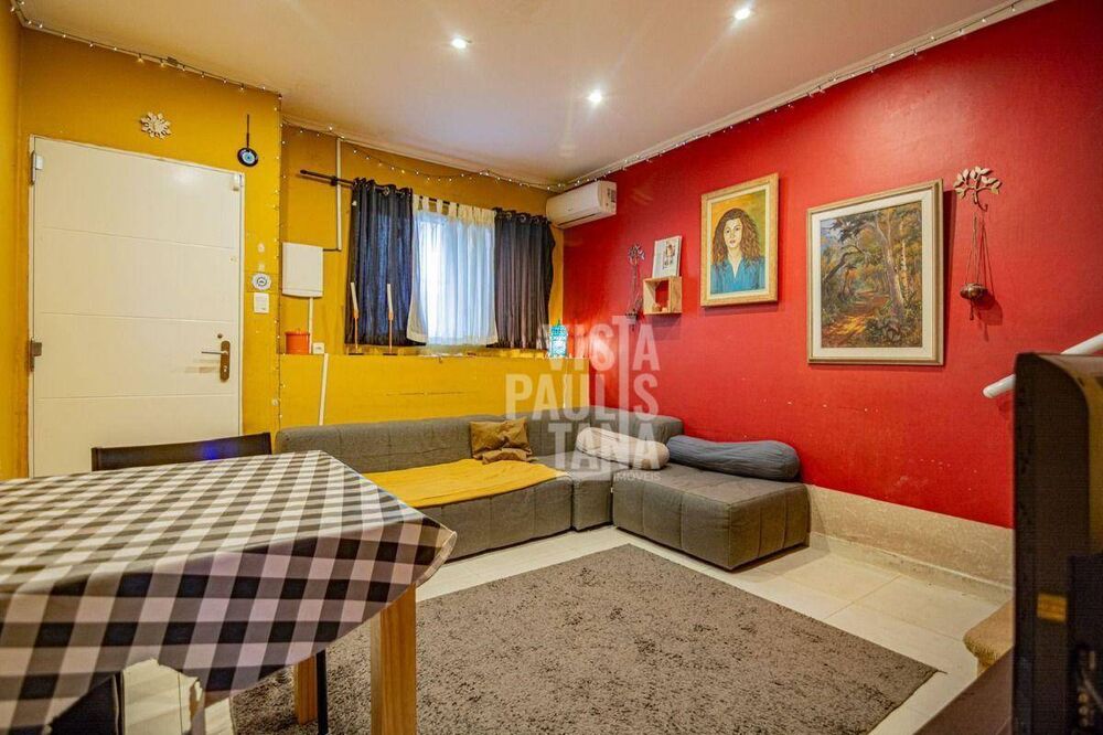 Casa, 2 quartos, 120 m² - Foto 11