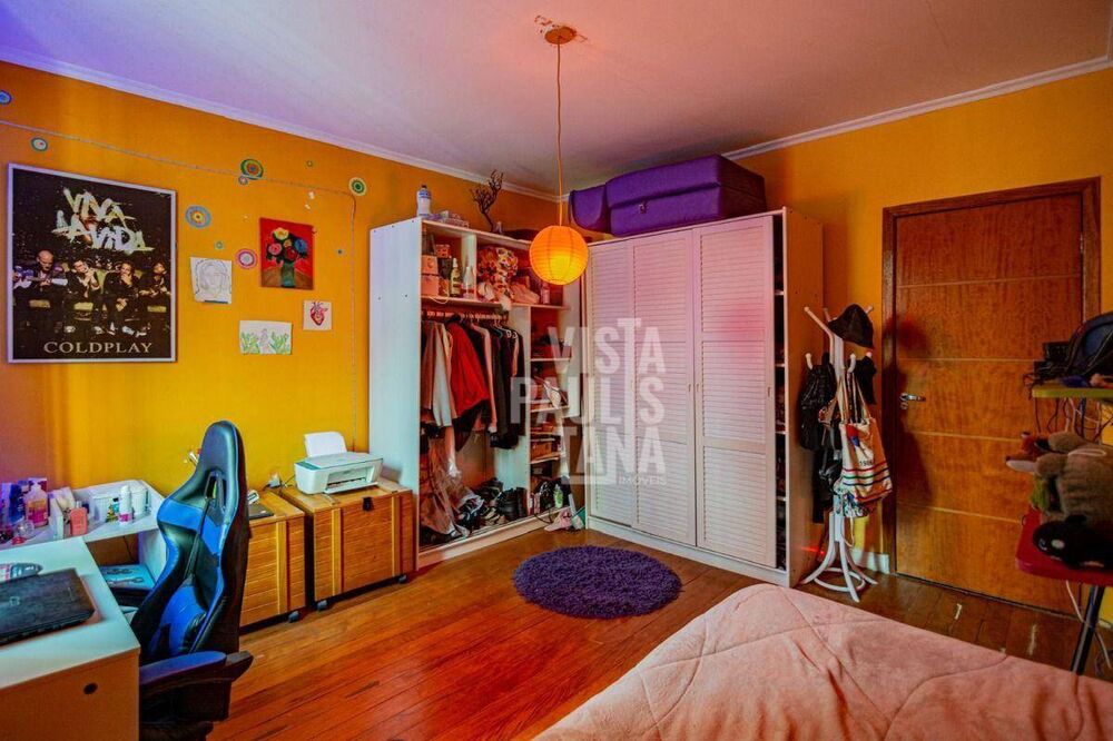 Casa, 2 quartos, 120 m² - Foto 2