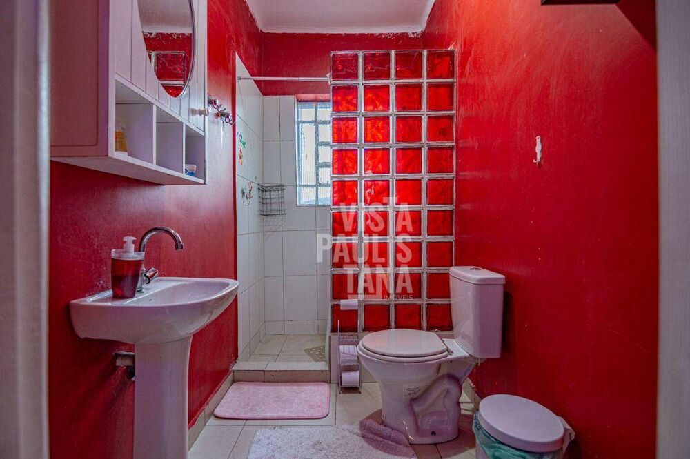 Casa, 2 quartos, 120 m² - Foto 17