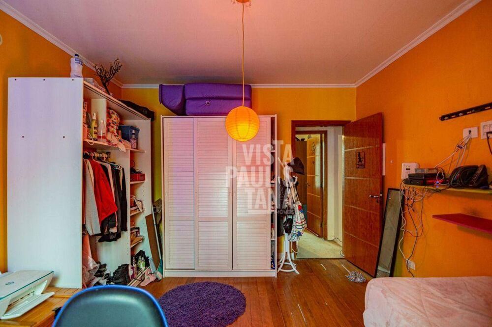 Casa, 2 quartos, 120 m² - Foto 15