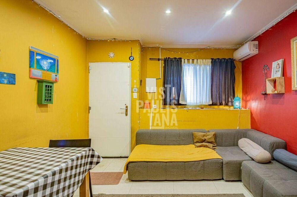 Casa, 2 quartos, 120 m² - Foto 13
