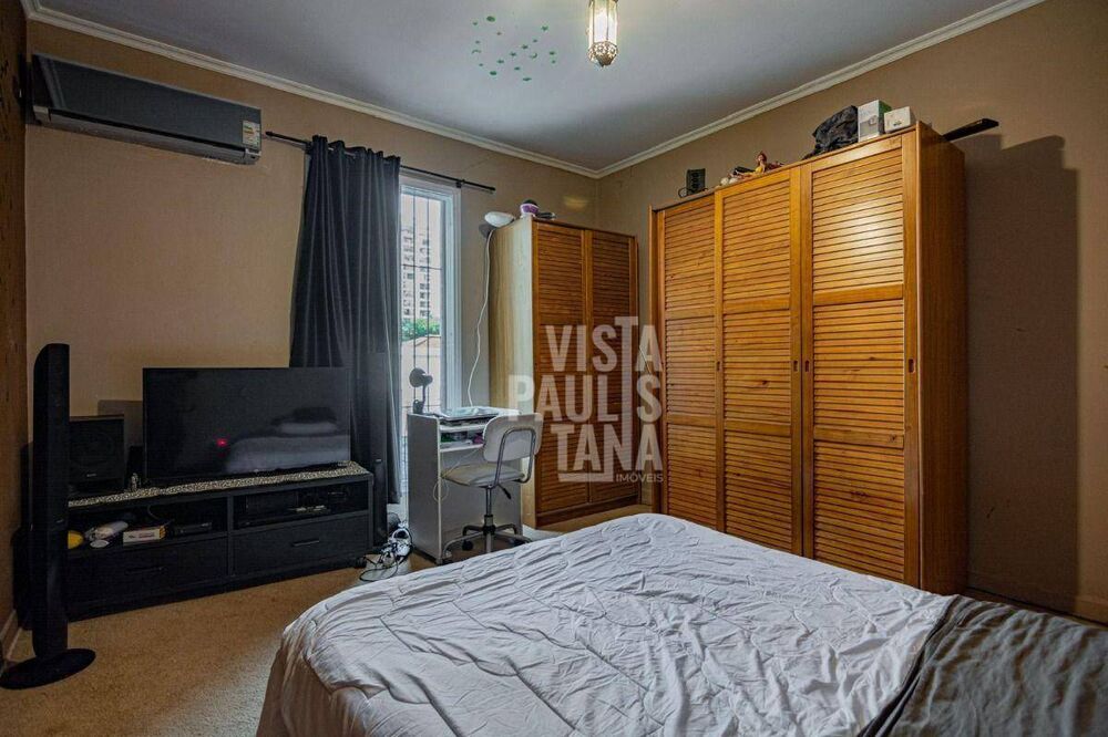 Casa, 2 quartos, 120 m² - Foto 9