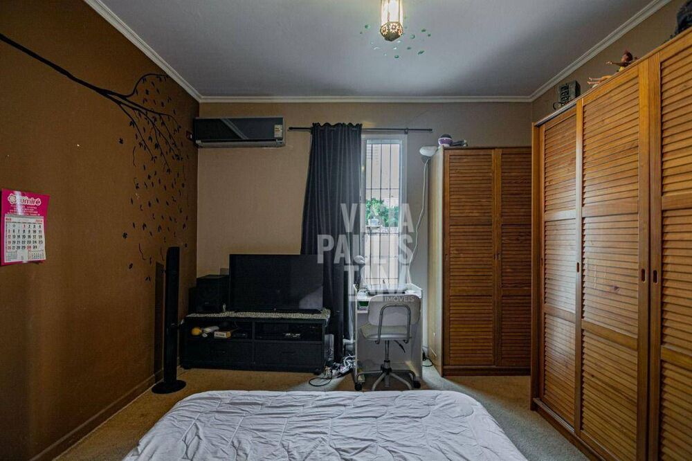 Casa, 2 quartos, 120 m² - Foto 1