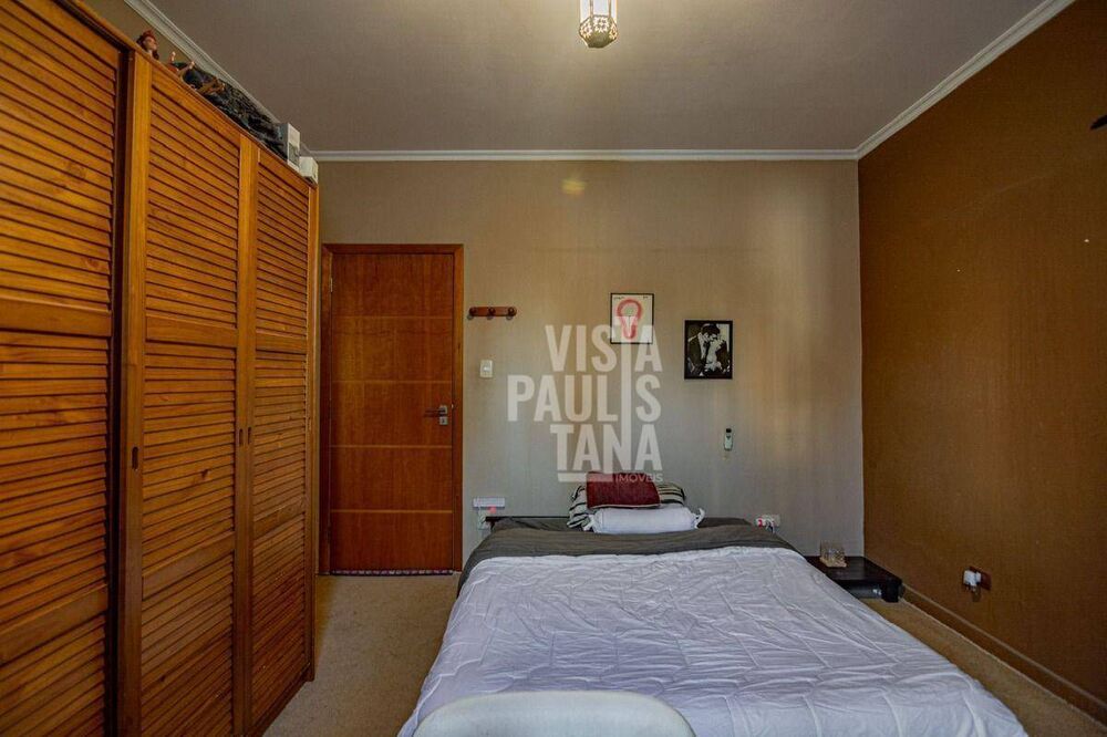 Casa, 2 quartos, 120 m² - Foto 16