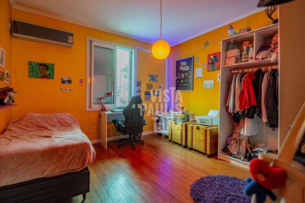 Casa, 2 quartos, 120 m² - Foto 14