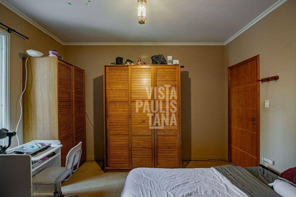 Casa, 2 quartos, 120 m² - Foto 10