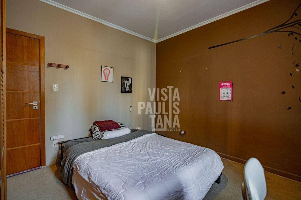 Casa, 2 quartos, 120 m² - Foto 5