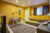 Casa, 2 quartos, 120 m² - Foto 3