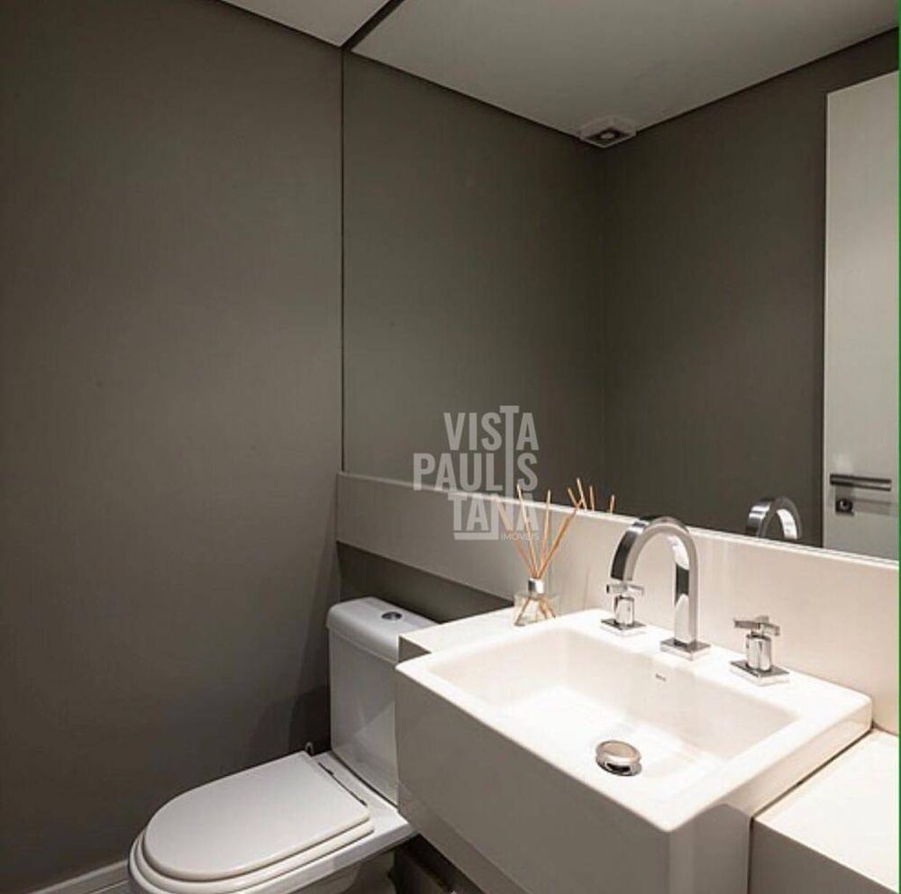 Casa à venda e aluguel, 220m² - Foto 6