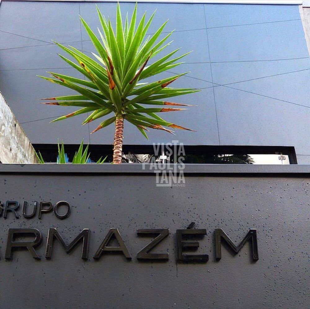 Casa à venda e aluguel, 220m² - Foto 4