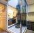 Casa, 220 m² - Foto 8