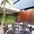 Casa, 220 m² - Foto 5