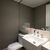 Casa, 220 m² - Foto 6