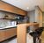 Casa, 220 m² - Foto 9